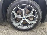 Thumbnail of 2018 White BMW X1