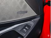 Thumbnail of 2022 Toronto Red Metallic BMW M3