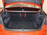 Thumbnail of 2022 Toronto Red Metallic BMW M3