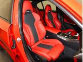 Thumbnail of 2022 Toronto Red Metallic BMW M3