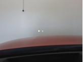 Thumbnail of 2022 Toronto Red Metallic BMW M3