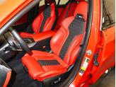 Thumbnail of 2022 Toronto Red Metallic BMW M3