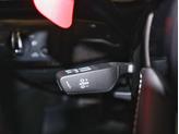 Thumbnail of 2018 Black Metallic Audi S5