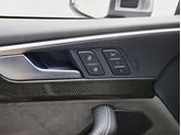 Thumbnail of 2018 Black Metallic Audi S5