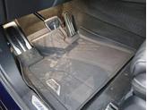 Thumbnail of 2022 Tanzanite Blue II Metallic BMW X7