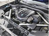 Thumbnail of 2022 Tanzanite Blue II Metallic BMW X7