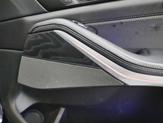 Thumbnail of 2022 Tanzanite Blue II Metallic BMW X7