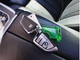 Thumbnail of 2022 Tanzanite Blue II Metallic BMW X7