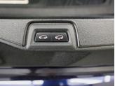 Thumbnail of 2022 Tanzanite Blue II Metallic BMW X7