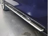 Thumbnail of 2022 Tanzanite Blue II Metallic BMW X7