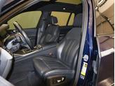 Thumbnail of 2022 Tanzanite Blue II Metallic BMW X7