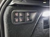 Thumbnail of 2022 Tanzanite Blue II Metallic BMW X7