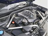 Thumbnail of 2022 Tanzanite Blue II Metallic BMW X7