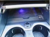 Thumbnail of 2022 Tanzanite Blue II Metallic BMW X7