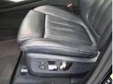 Thumbnail of 2022 Tanzanite Blue II Metallic BMW X7