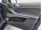 Thumbnail of 2022 Tanzanite Blue II Metallic BMW X7