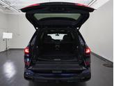 Thumbnail of 2022 Tanzanite Blue II Metallic BMW X7