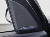 Thumbnail of 2022 Tanzanite Blue II Metallic BMW X7