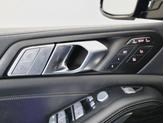 Thumbnail of 2022 Tanzanite Blue II Metallic BMW X7