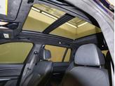 Thumbnail of 2022 Tanzanite Blue II Metallic BMW X7
