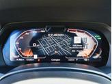 Thumbnail of 2022 Tanzanite Blue II Metallic BMW X7