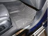 Thumbnail of 2022 Tanzanite Blue II Metallic BMW X7