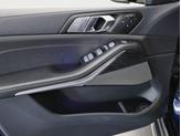 Thumbnail of 2022 Tanzanite Blue II Metallic BMW X7