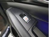 Thumbnail of 2022 Tanzanite Blue II Metallic BMW X7