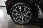 Thumbnail of 2019 Black Sapphire Metallic BMW X7