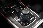 Thumbnail of 2019 Black Sapphire Metallic BMW X7