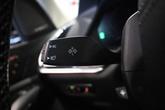 Thumbnail of 2019 Black Sapphire Metallic BMW X7