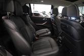 Thumbnail of 2019 Black Sapphire Metallic BMW X7