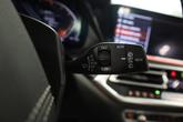Thumbnail of 2019 Black Sapphire Metallic BMW X7