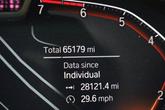 Thumbnail of 2019 Black Sapphire Metallic BMW X7