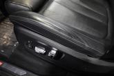 Thumbnail of 2019 Black Sapphire Metallic BMW X7