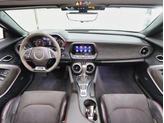 Thumbnail of 2023 Summit White Chevrolet Camaro