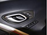 Thumbnail of 2023 Summit White Chevrolet Camaro
