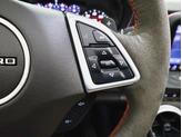 Thumbnail of 2023 Summit White Chevrolet Camaro