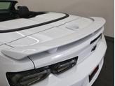 Thumbnail of 2023 Summit White Chevrolet Camaro