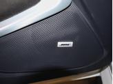 Thumbnail of 2023 Summit White Chevrolet Camaro