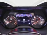 Thumbnail of 2023 Summit White Chevrolet Camaro