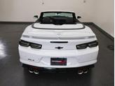 Thumbnail of 2023 Summit White Chevrolet Camaro
