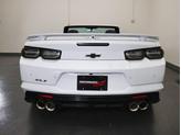 Thumbnail of 2023 Summit White Chevrolet Camaro
