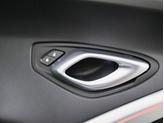 Thumbnail of 2023 Summit White Chevrolet Camaro