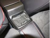 Thumbnail of 2023 Summit White Chevrolet Camaro