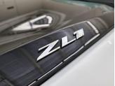 Thumbnail of 2023 Summit White Chevrolet Camaro