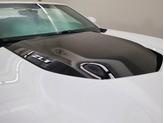 Thumbnail of 2023 Summit White Chevrolet Camaro