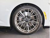 Thumbnail of 2023 Summit White Chevrolet Camaro
