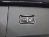 Thumbnail of 2022 Moonlight Blue Metallic Porsche Cayenne