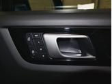 Thumbnail of 2022 Moonlight Blue Metallic Porsche Cayenne